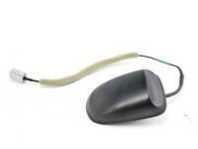 Toyota Antenna - 86960-08021