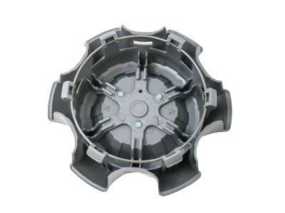 Toyota 42603-35800 Center Cap