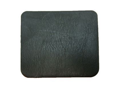 Toyota 64333-20150-C0 Cover