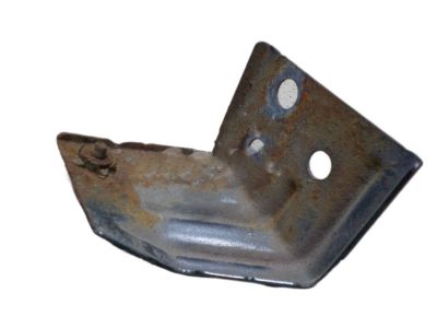 Toyota 53834-0T010 Fender Mounting Bracket