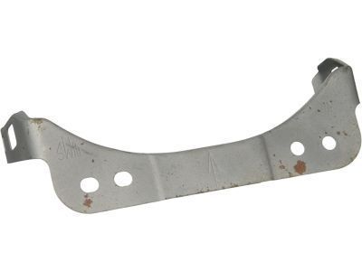 Toyota 58991-04020 Rear Console Bracket