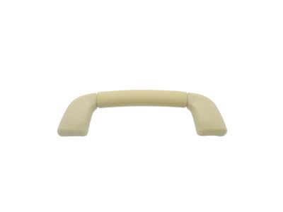 Toyota 74610-30240-A8 Assist Strap