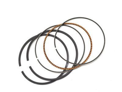 Toyota 13011-61010 Piston Ring Set