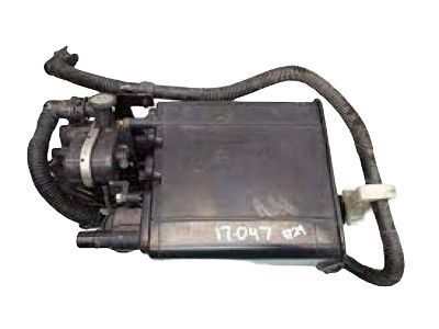 Toyota 77740-02131 Vapor Canister