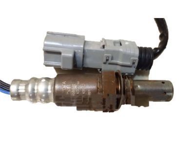 Toyota 89465-48070 Oxygen Sensor