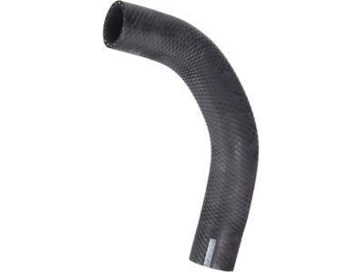 2013 Scion tC Radiator Hose - 16572-36080