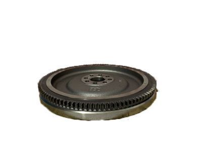 Scion 13405-37051 Flywheel