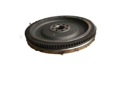 Scion 13405-37051 Flywheel