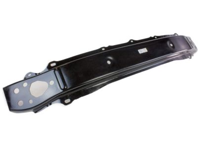 Scion 52131-52280 Impact Bar