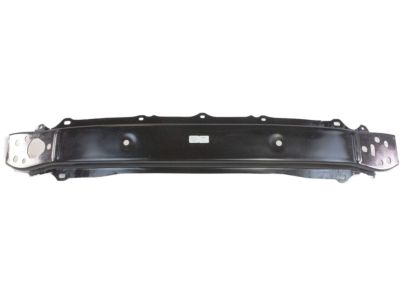 Toyota 52131-52280 Impact Bar