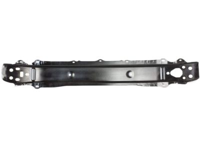 Toyota 52131-52280 Reinforce Bar