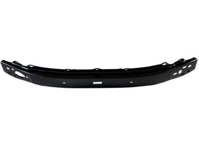 Scion 52131-52280 Impact Bar