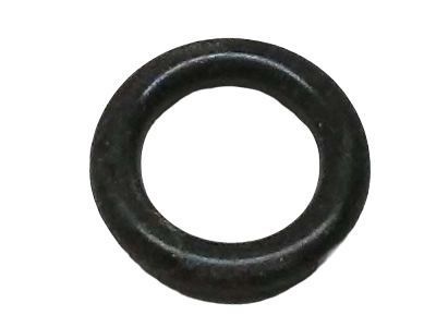 Toyota 90301-06012 Ring, O