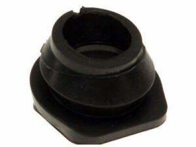 Toyota 90480-24517 Grommet,  Check Valve