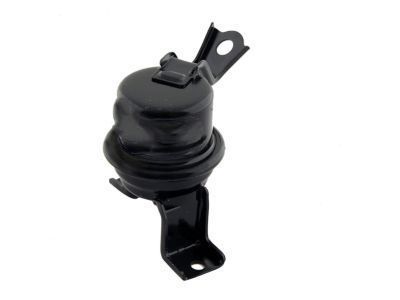 Toyota 12362-74391 Mount