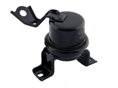 Toyota 12362-74391 Mount