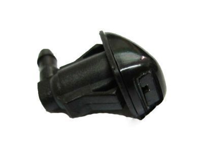 Toyota 85381-0C010 Washer Nozzle