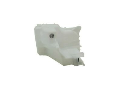 Toyota 85315-12221 Washer Reservoir