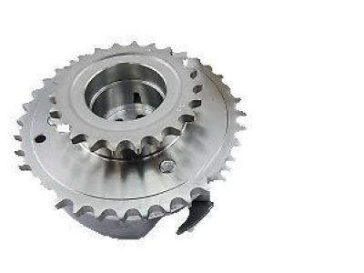 Toyota 13050-31030 Gear Assy,  Camshaft Timing