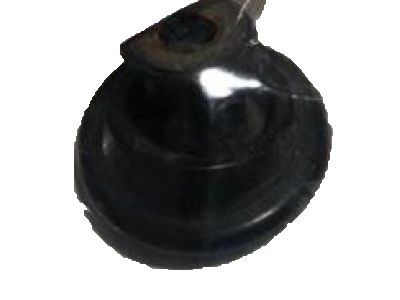 Scion 85143-52030 Wiper Motor Grommet