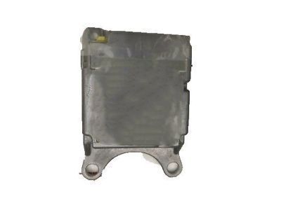 Scion 89170-74180 Computer Assy,  Air Bag