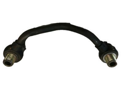 Toyota 23803-62010 Pipe Sub-Assy,  Fuel,  NO.3