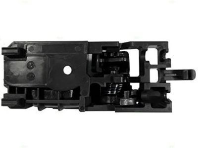 Toyota 69206-02100-B0 Handle, Inside