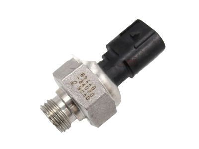 Toyota 89448-34020 Pressure Sensor