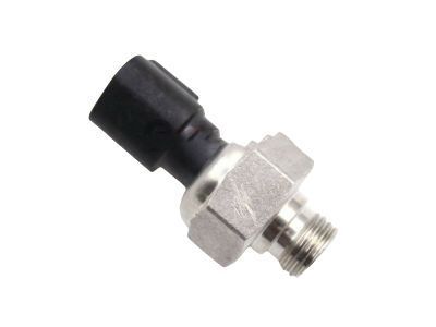 Toyota 89448-34020 Pressure Switch