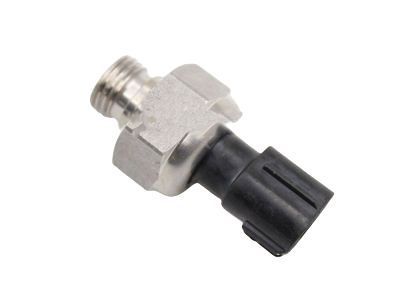 Toyota 89448-34020 Pressure Sensor