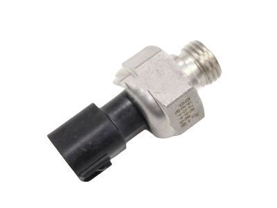 Toyota 89448-34020 Pressure Switch