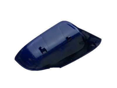 Toyota 87945-02420-J0 Mirror Cover