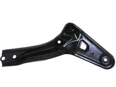 Toyota 53117-0C030 Mount Bracket