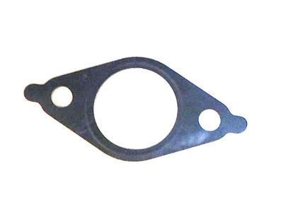 Toyota 15147-AD010 Strainer Gasket