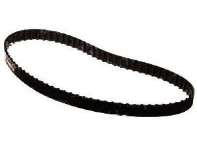 Toyota 13568-74010 Belt,  Timing