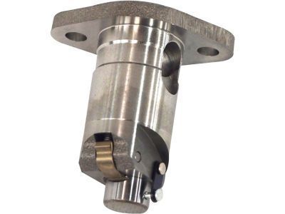 Scion 13540-0T020 Tensioner