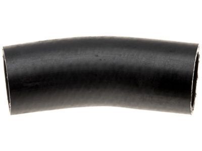 Scion SU003-01190 Upper Hose