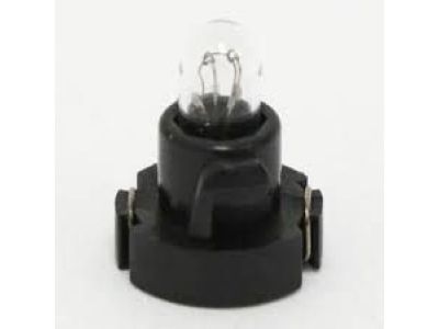 Toyota 84999-10420 Bulb,  Satellite Switch