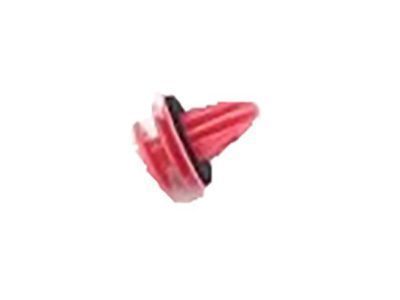 Toyota 67771-42010 Retainer