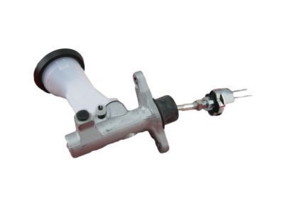 Toyota 31410-34012 Master Cylinder