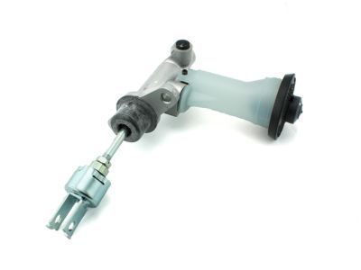 1995 Toyota T100 Clutch Master Cylinder - 31410-34012