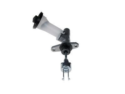 Toyota 31410-34012 Master Cylinder