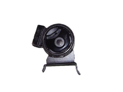 Toyota 12372-11290 Mount