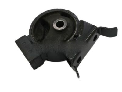 Toyota 12372-11290 Side Mount