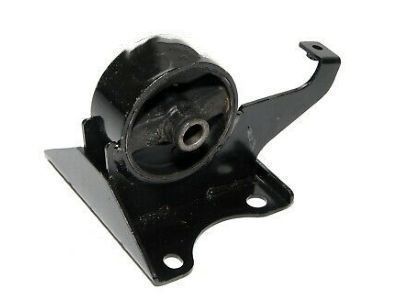 Toyota 12361-74160 Front Mount