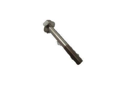 Scion 91551-F0855 Bolt