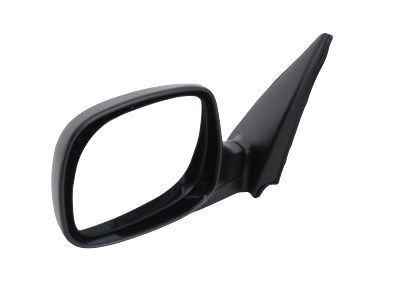 Toyota Sequoia Car Mirror - 87940-0C906