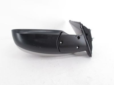 Toyota 87940-0C906 Mirror Assembly, Outer R PRIMER