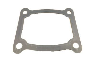 2011 Toyota FJ Cruiser Timing Cover Gasket - 11328-31030