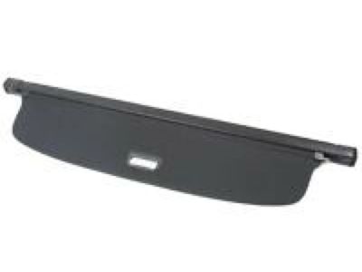 Toyota 64910-02030-B0 Tonneau Cover